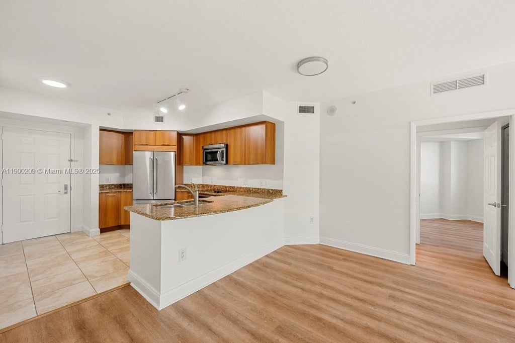 510 Nw 84th Ave 421, Plantation