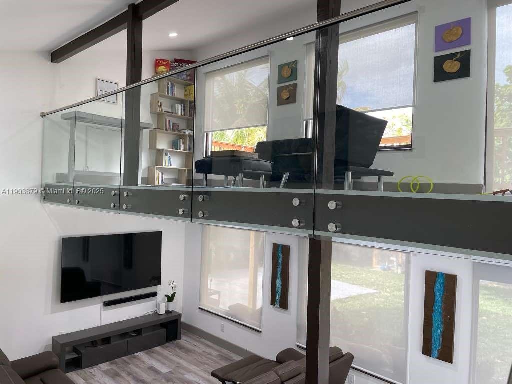 4311 Sw 31st Dr, West Park