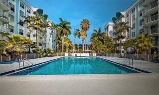 Photo of Listing #A11903905