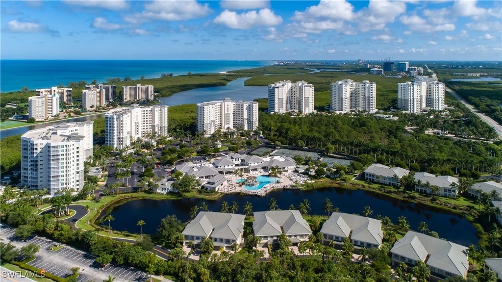 275 Indies Way 1703, Naples