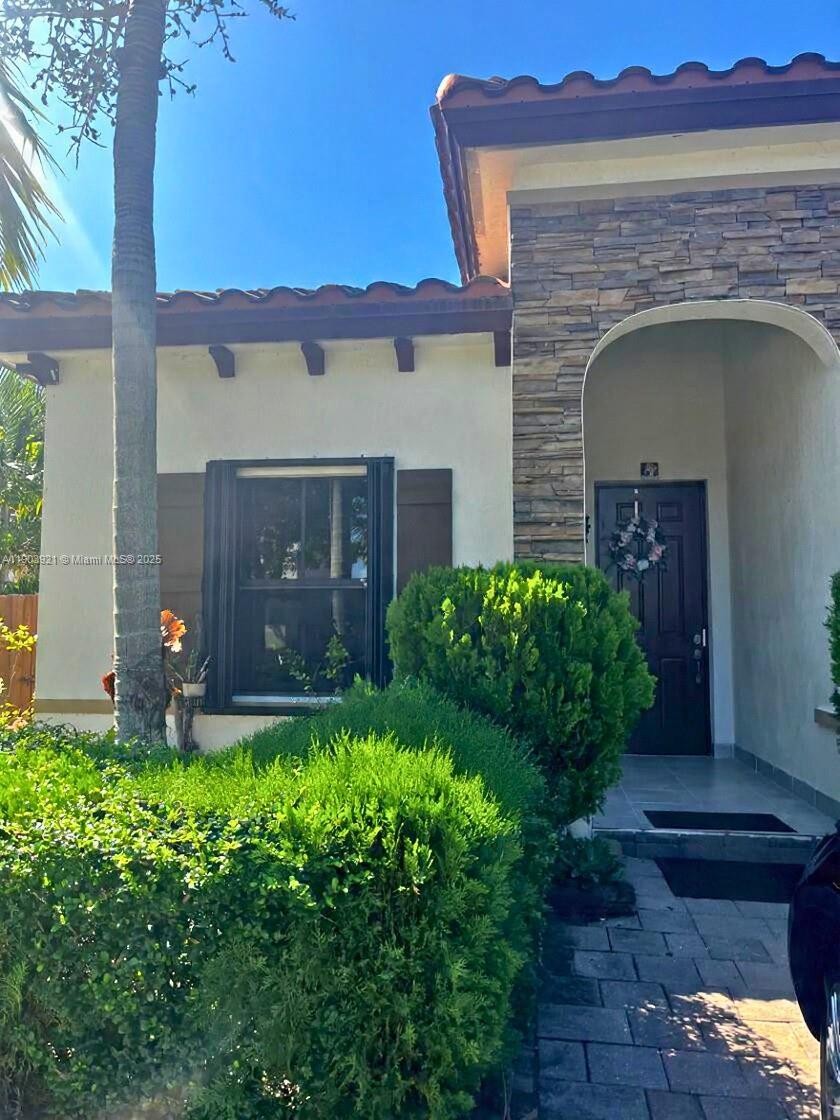 116 Ne 25th Ter, Homestead