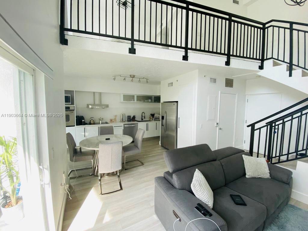 1528 Brickell Ave 103, Miami
