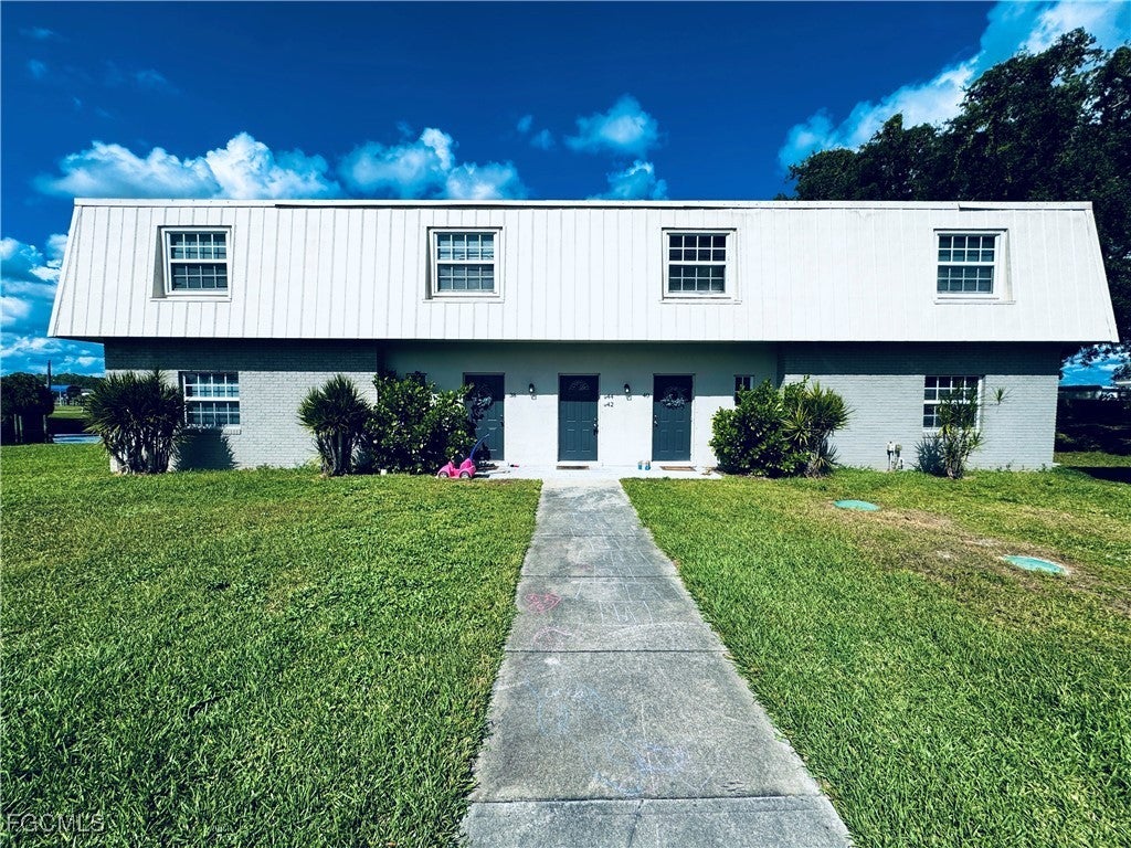 14944 Wise Way, Fort Myers