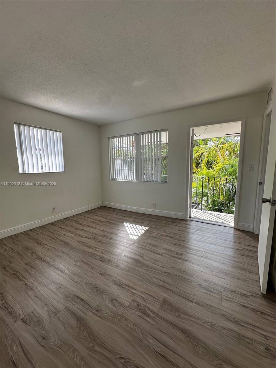 515 Se 9th St 10, Fort Lauderdale