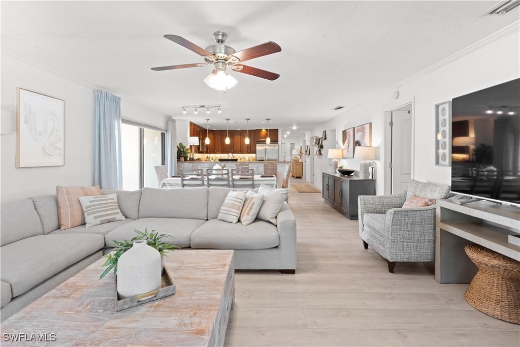 16442 Timberlakes Dr 204, Fort Myers