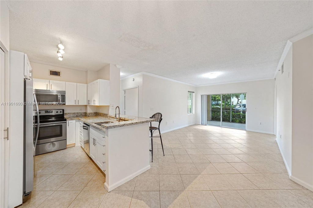 11643 W Atlantic Blvd 1101, Coral Springs