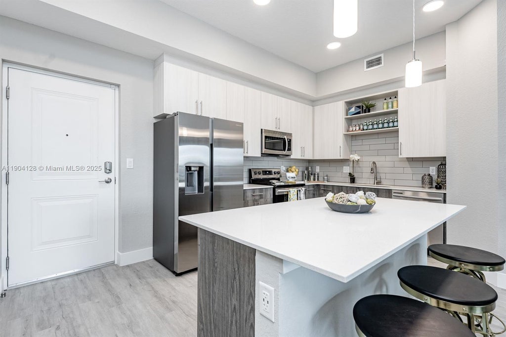 9311 W Commercial Blvd. 105, Tamarac