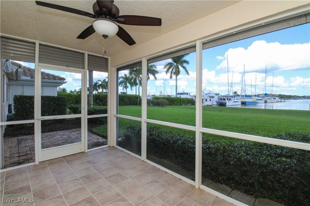 333 Sunrise Cay 2, Naples