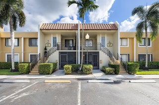 Photo of Listing #A11899601