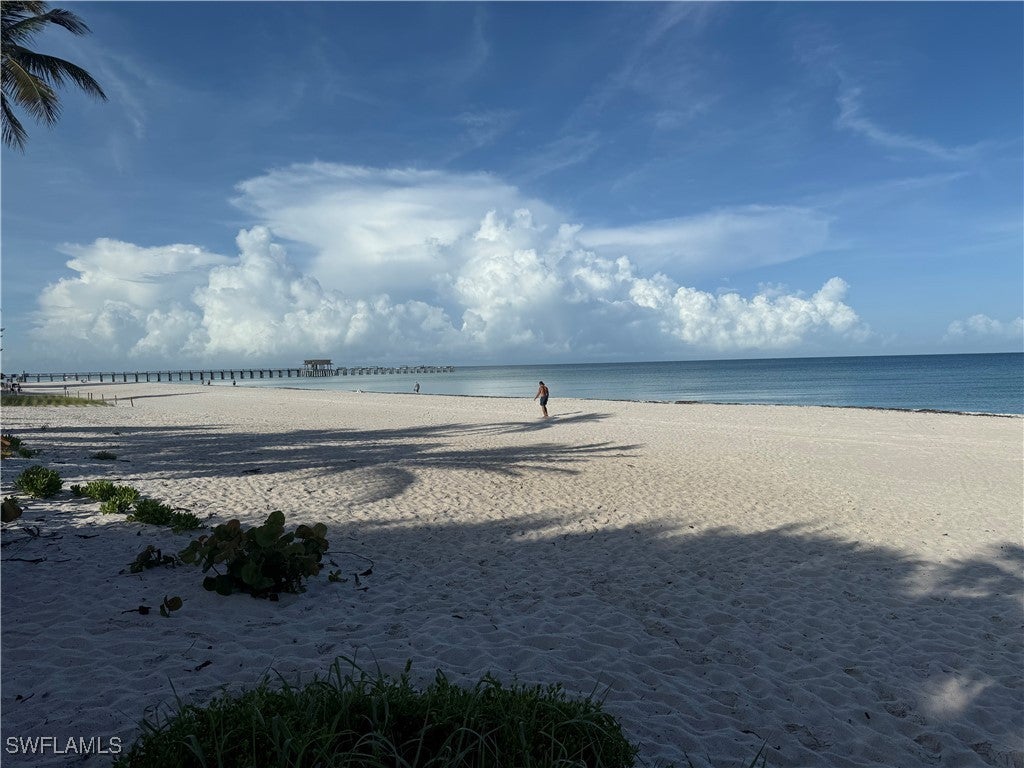 3245 Cypress Glen Way 504, Naples