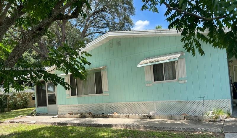 8955 Sw 104th Lane, Other