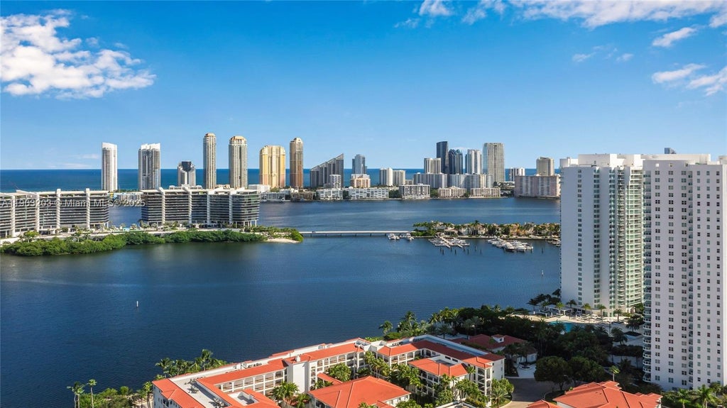 3301 Ne 183rd St 2103, Aventura