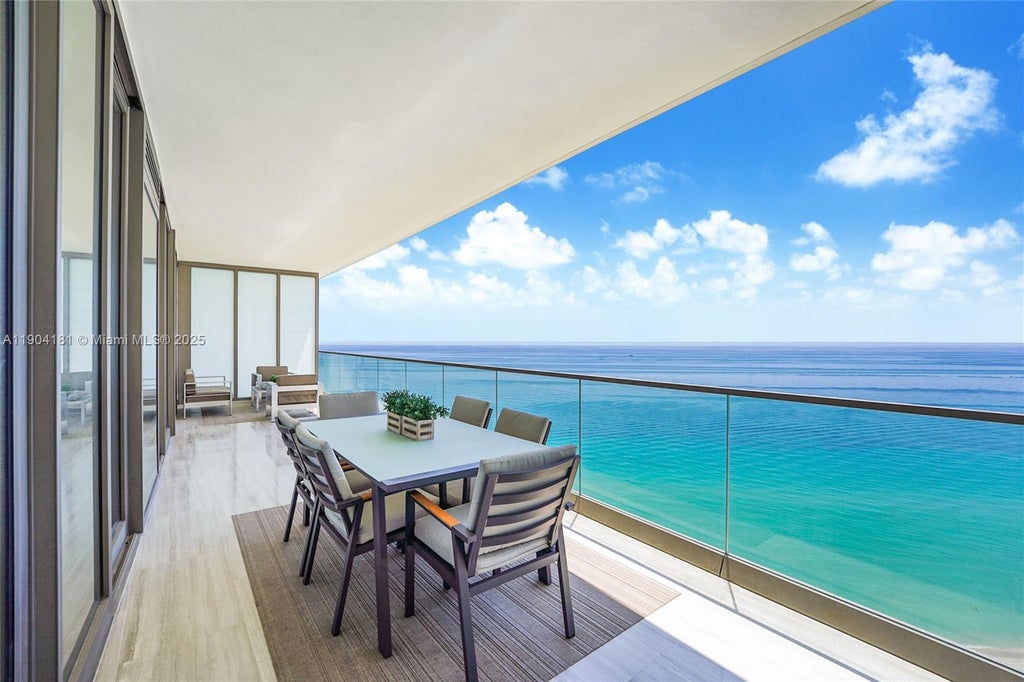 18975 Collins Ave 2203, Sunny Isles Beach