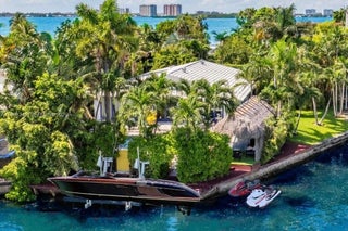 Photo of Listing #A11904249