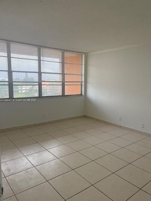 2025 Ne 164th St 515, North Miami Beach