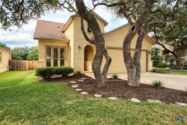 23215 Cardigan, San Antonio