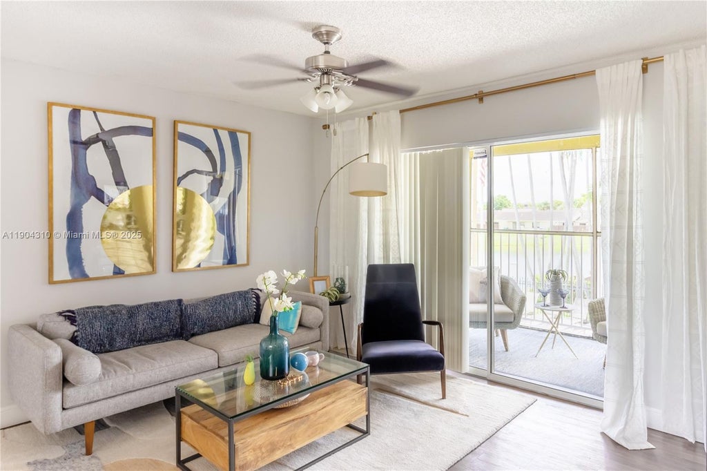 17200 Nw 64th Ave 20-207, Miami Lakes