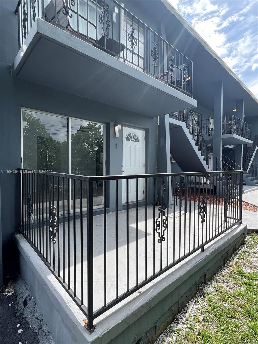 5990 Ne 4th Ct 1, Miami