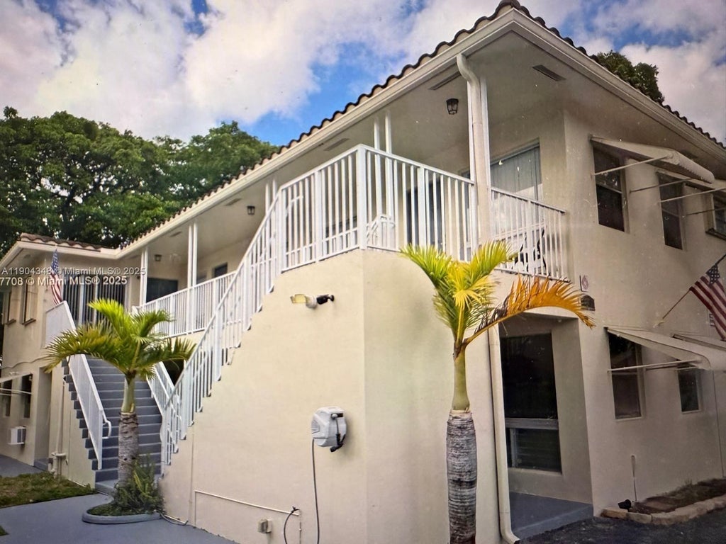 3031 Ne 21 Ter 5, Oakland Park