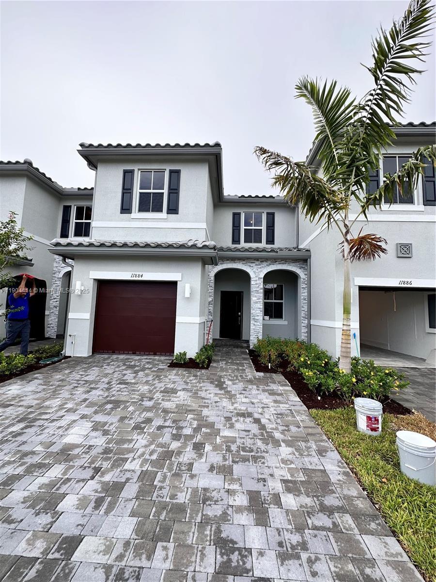 11884 Nw 47th Mnr 11884, Coral Springs