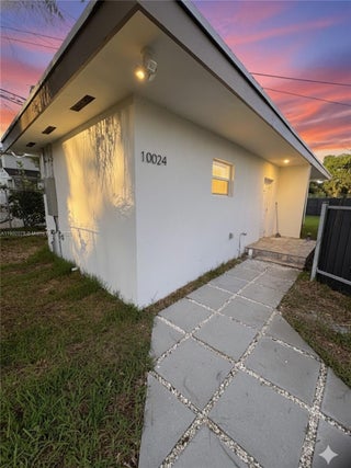 Photo of Listing #A11902078