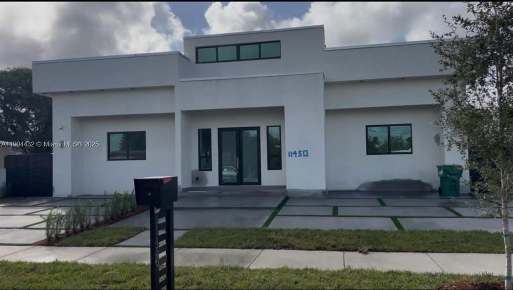 11450 Sw 59th Ter 11450, Miami