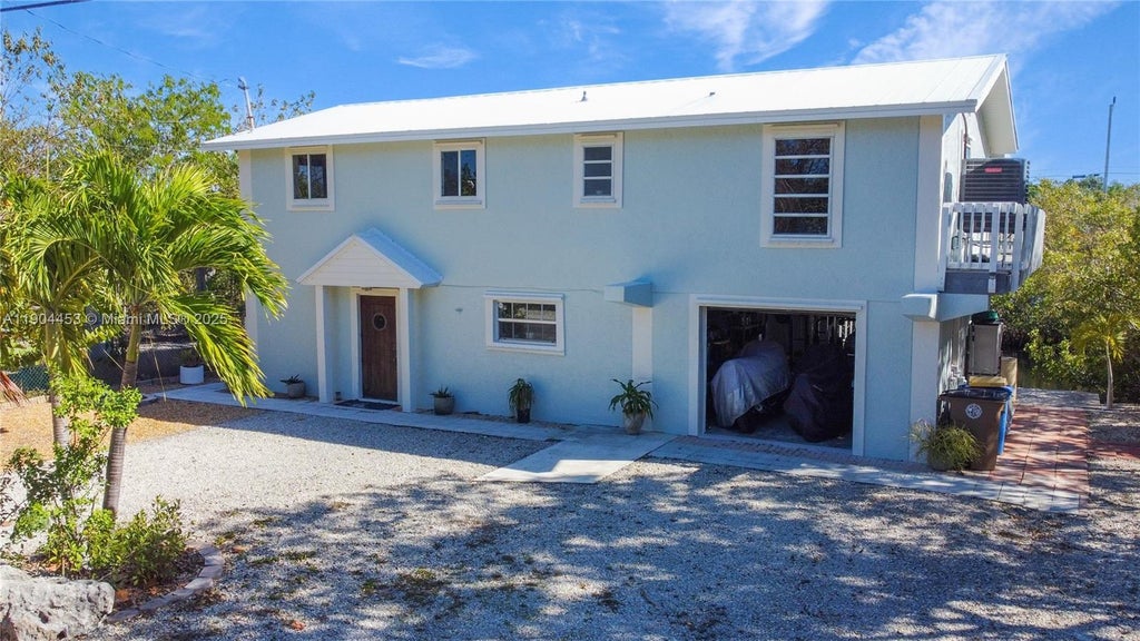133 Valois Blvd Na, Key Largo