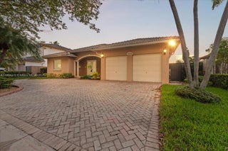 Photo of Listing #A11904470