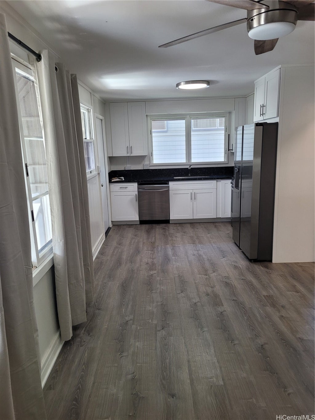 (unit #f-b) 716 Olokele Avenue, Honolulu