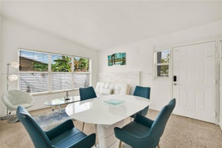 Photo of Listing #A11904493