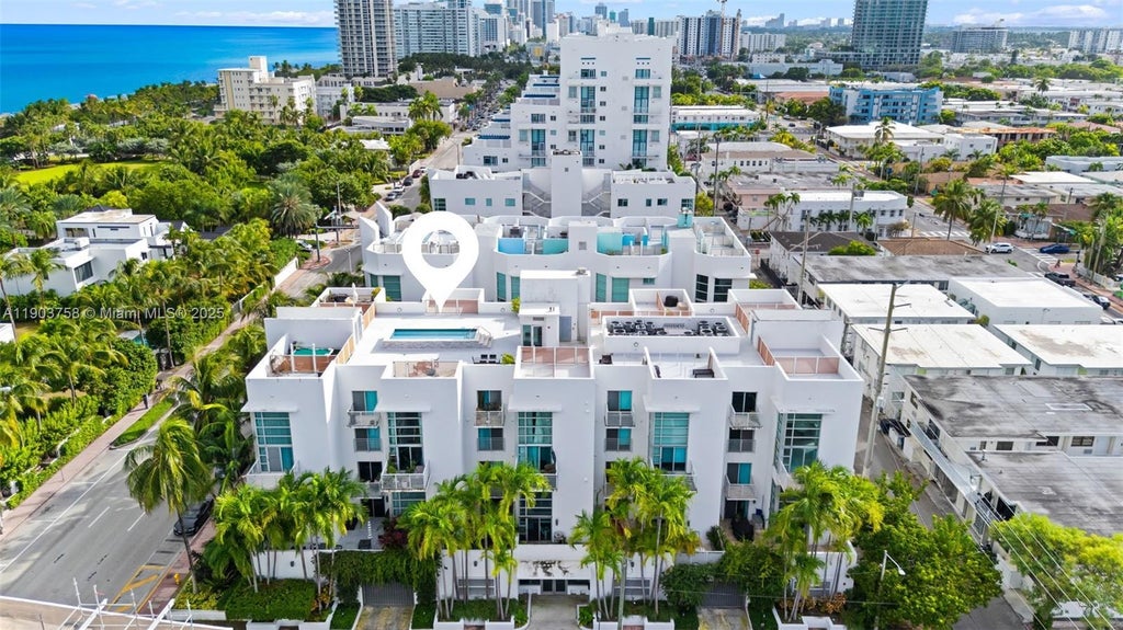 7744 Collins Ave 20, Miami Beach