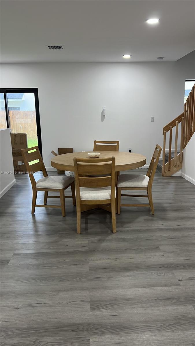 558 Nw 7th St 3, Florida City