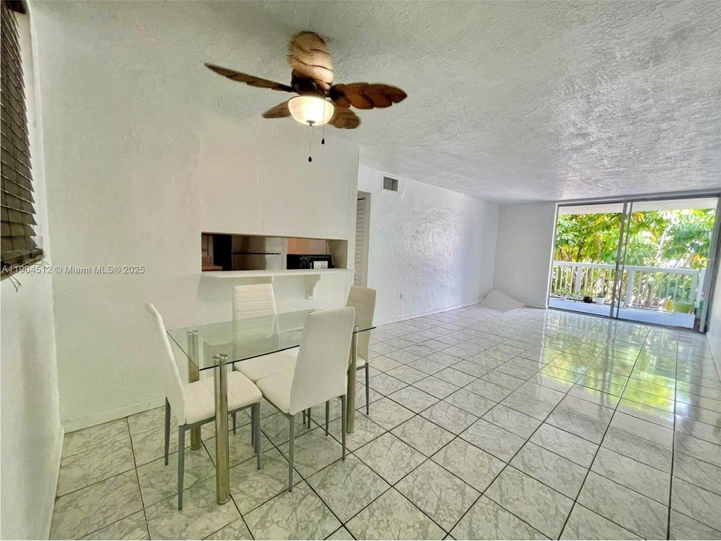1670 Bay Rd 2b, Miami Beach