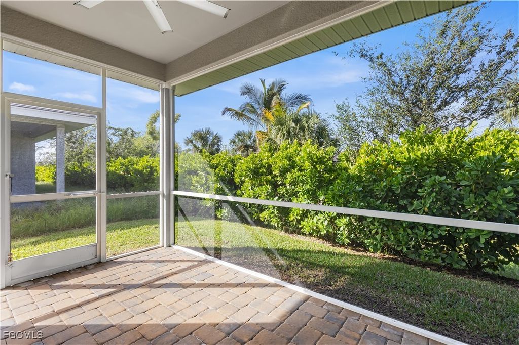 13460 Causeway Palms Cv, Fort Myers