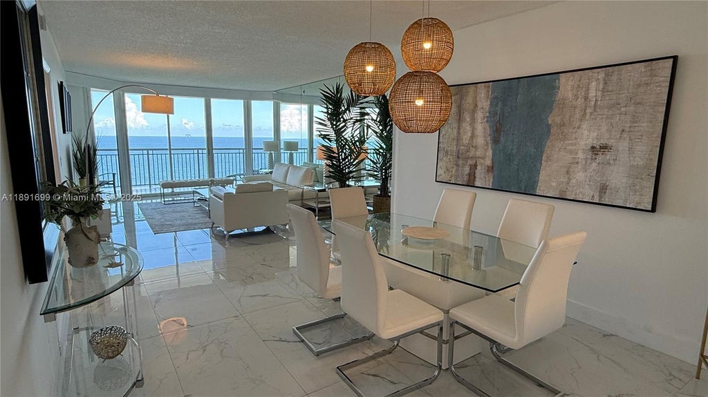 17375 Collins Ave 1901, Sunny Isles Beach