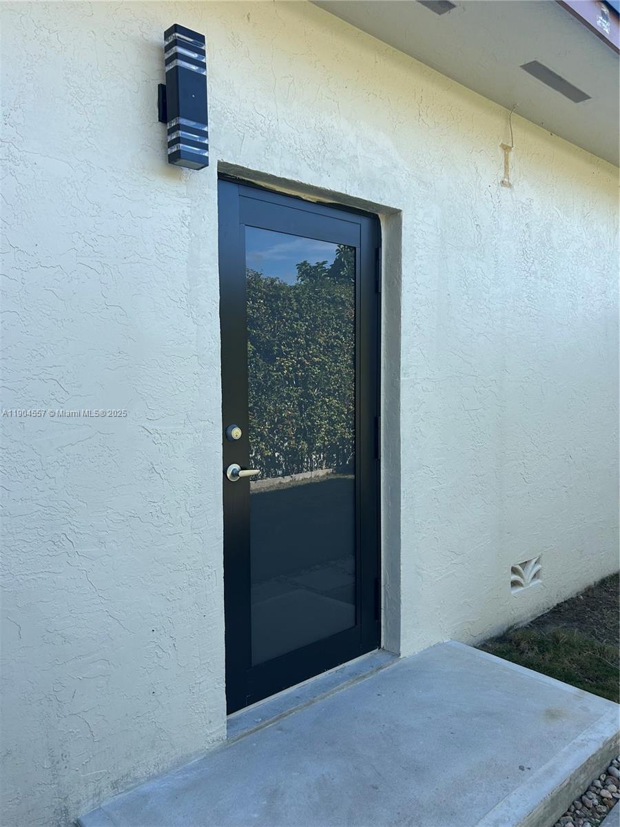 18520 Caribbean Blvd, Cutler Bay