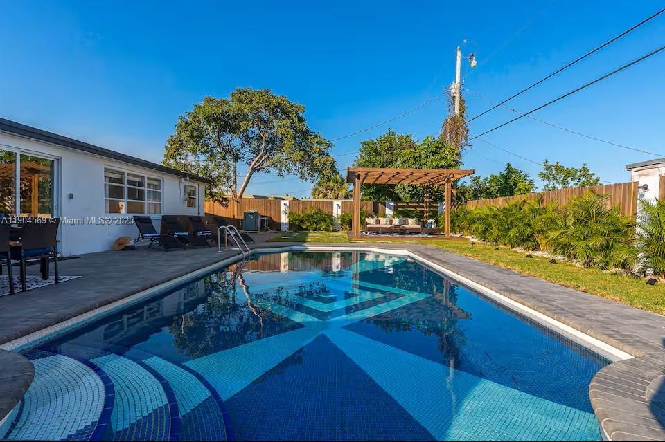 9134 Reed Dr 9134, Palm Beach Gardens