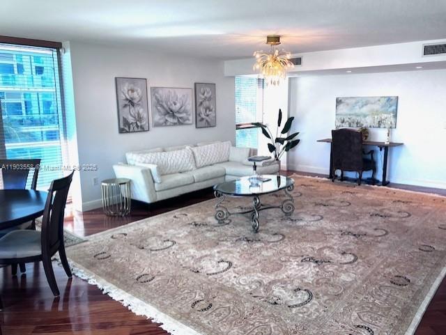9401 Collins Ave 306, Surfside