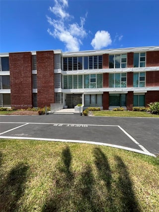 Photo of Listing #A11889991