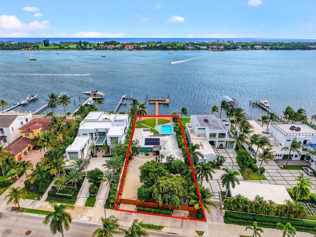 N/A, West Palm Beach