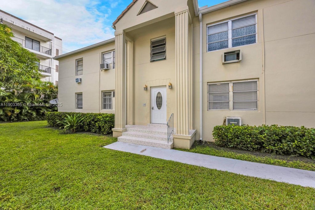 23 Phoenetia Ave 1, Coral Gables