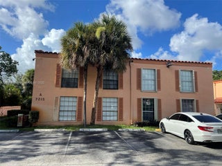 Photo of Listing #A11903277