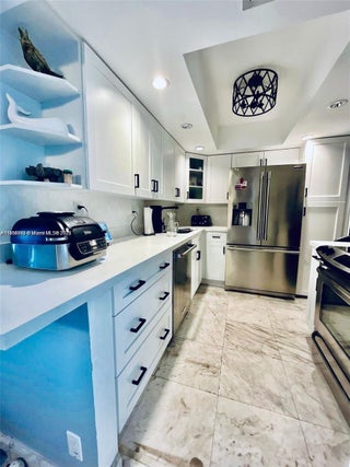 Photo of Listing #A11904800