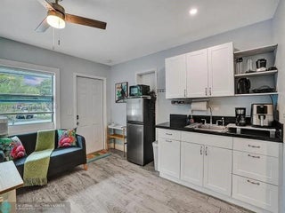 Photo of Listing #A11904883