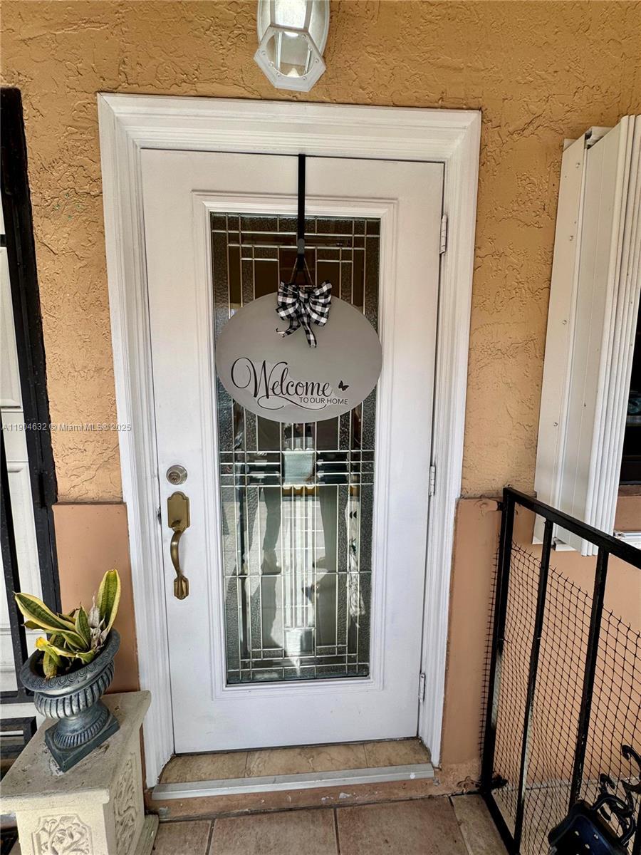 7870 W 29th Way 201, Hialeah