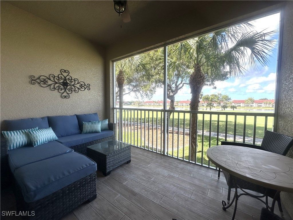 2720 Cypress Trace Cir 2928, Naples