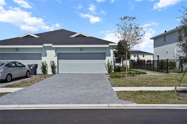 Photo of Listing #A11904626