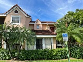 10500 Sw 155th Ct 1026, Miami