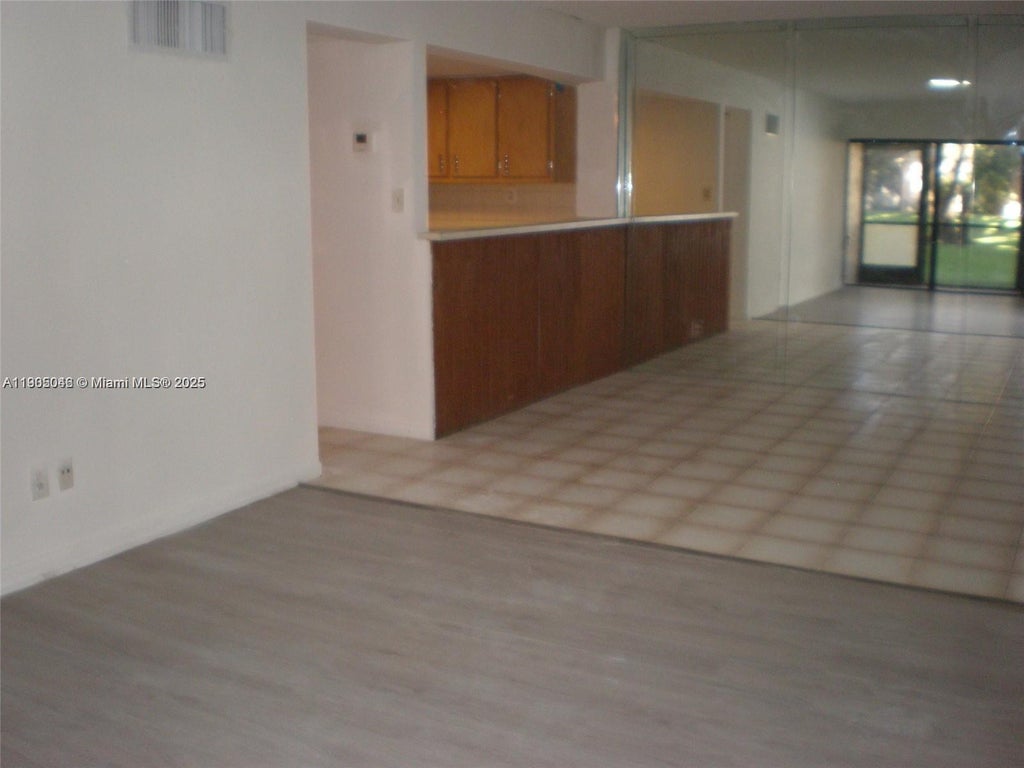 5855 Washington St 92, Hollywood