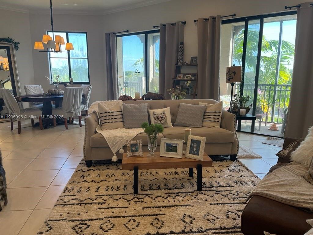 3020 Nw 125th Ave 421, Sunrise